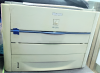 Canon 3300 Printer